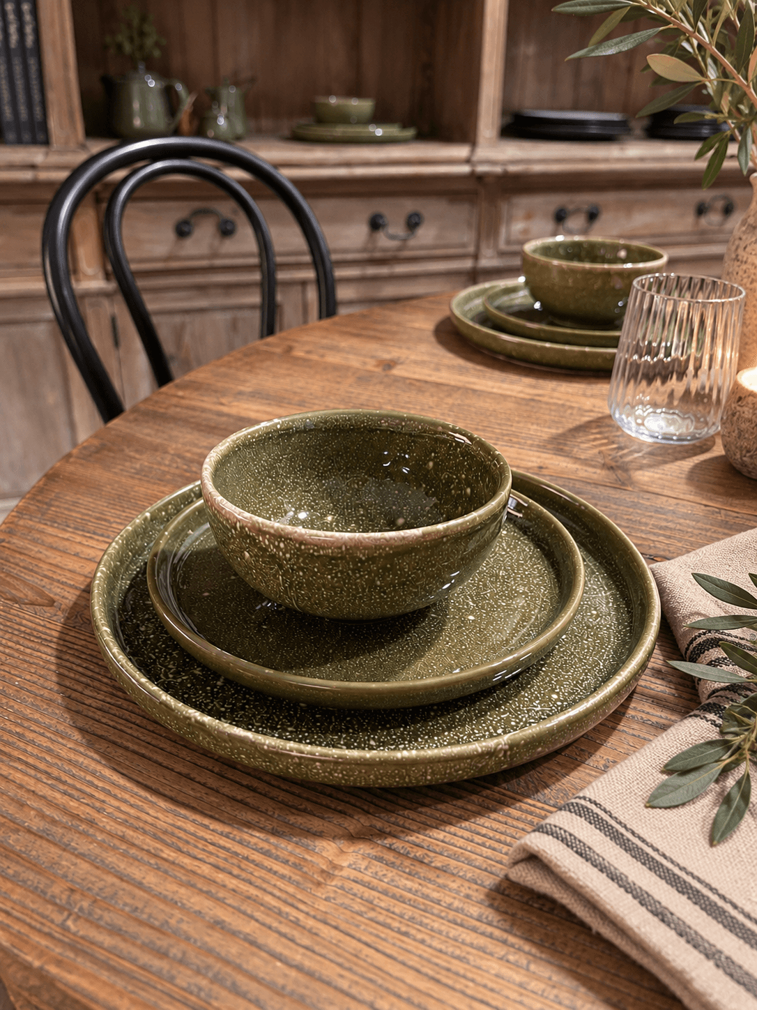 Pujol Bowl