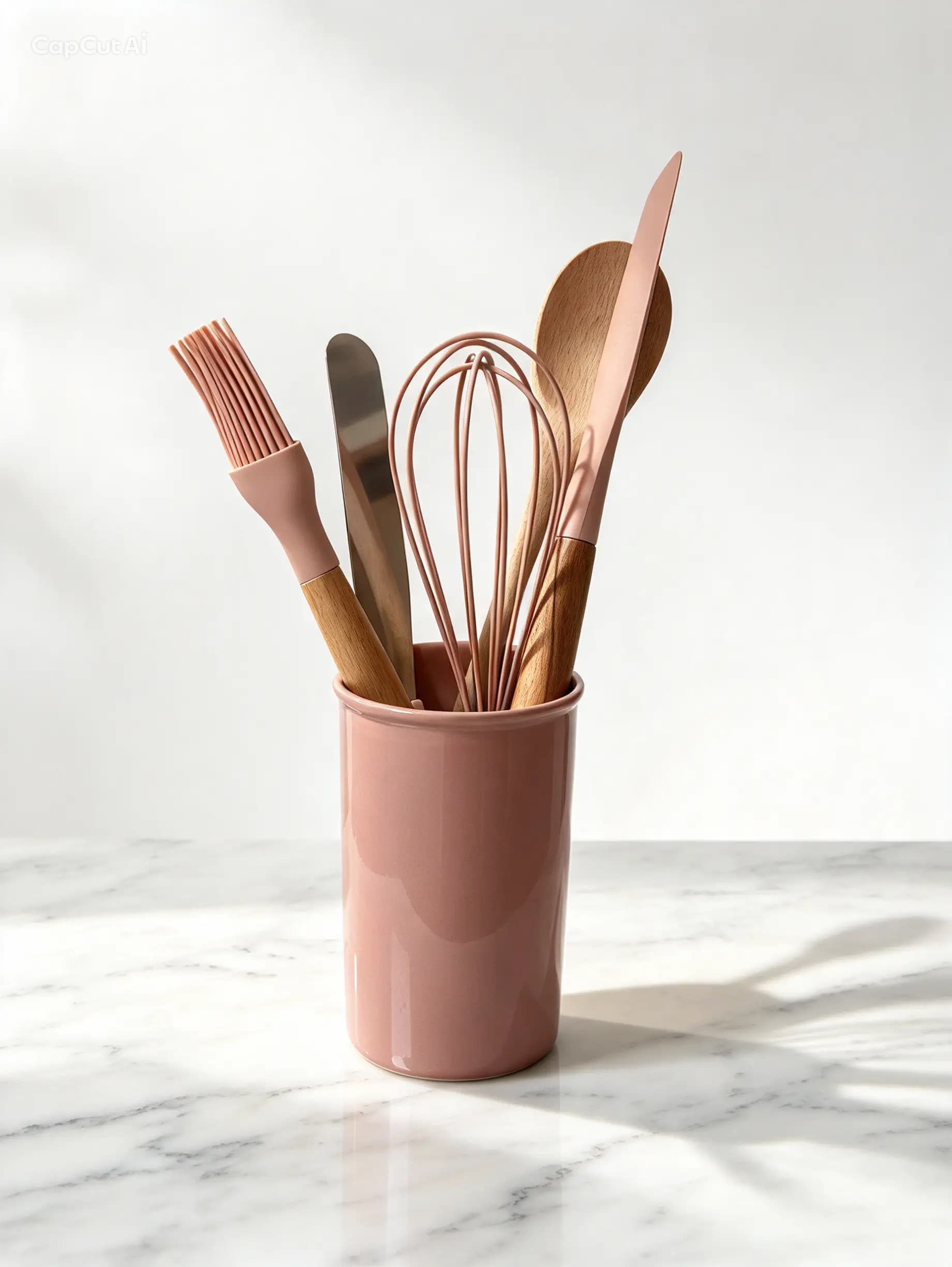 Baking Utensils