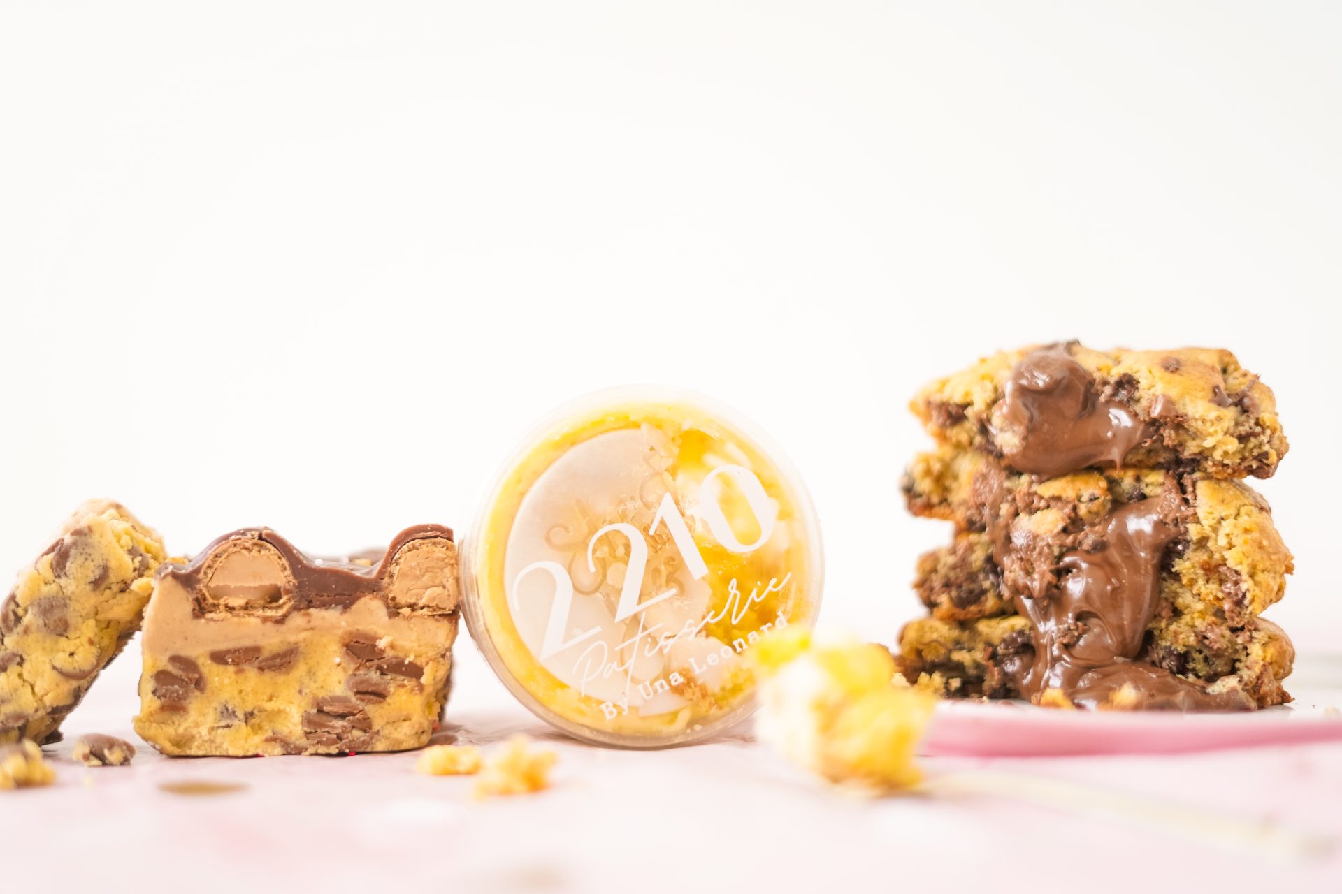 Special Occasions Deluxe Box - Image 2