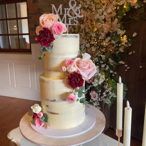 Wedding-cake-1-scaled.jpg