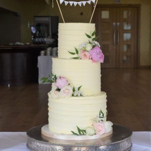 buttercream-ripple.jpg