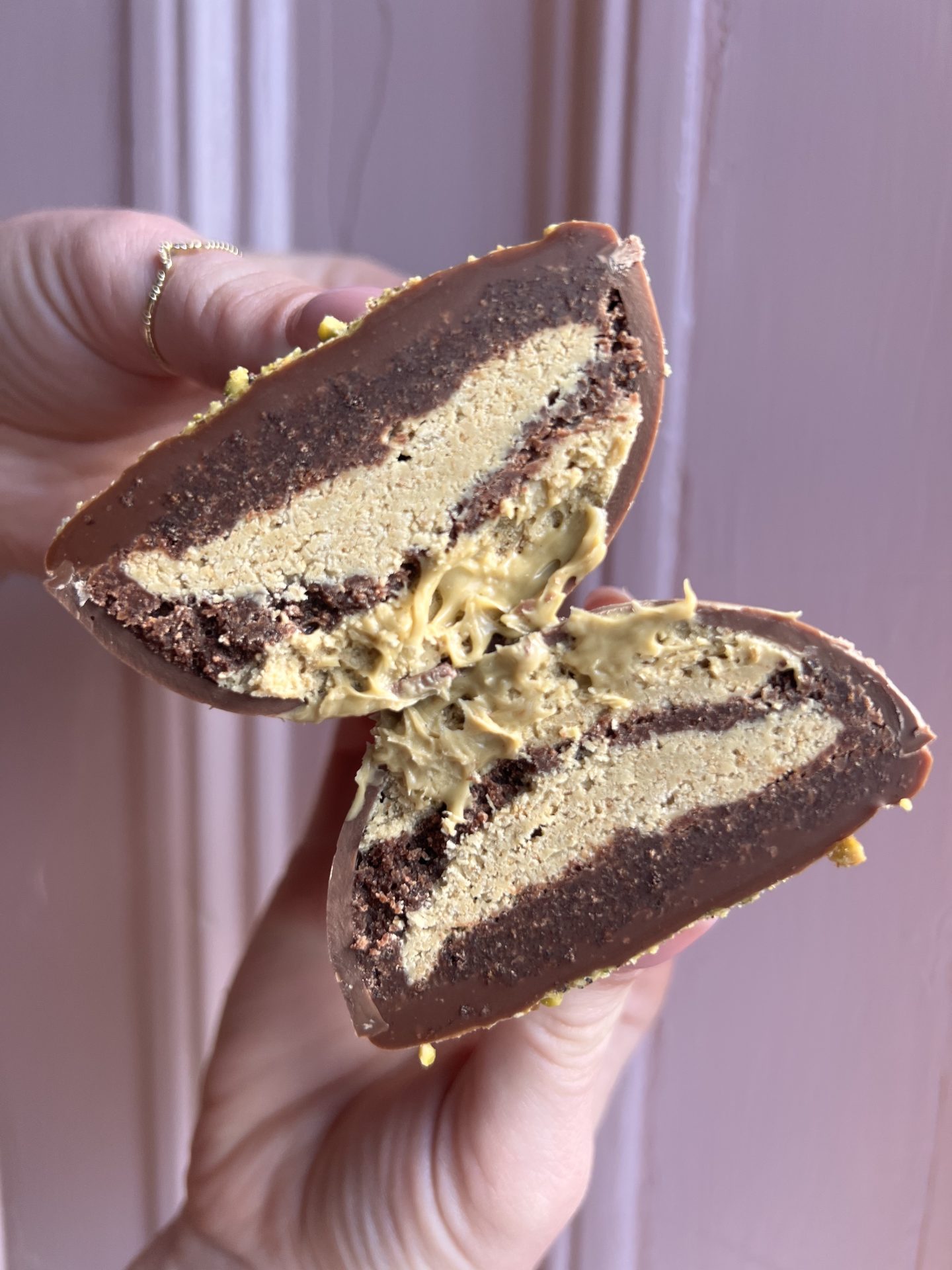 Triple Easter Egg Box - Image 4